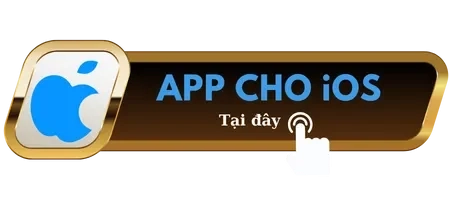 app1