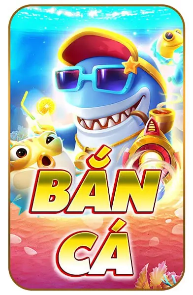 ba