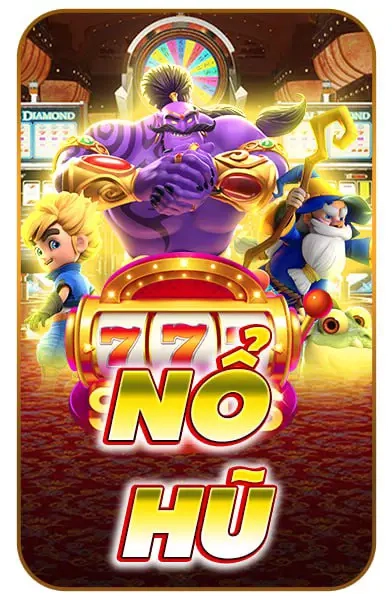 nh