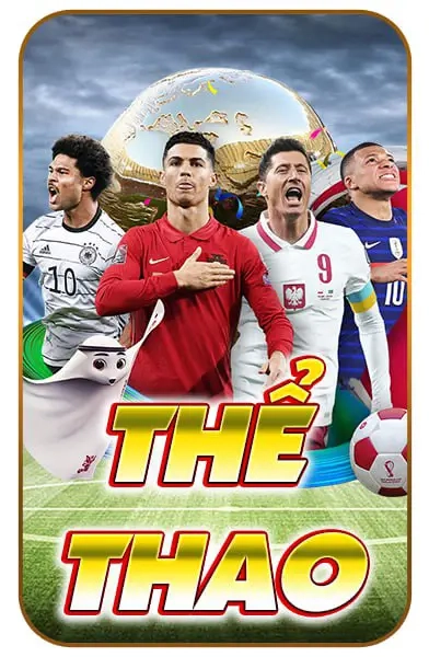 tt